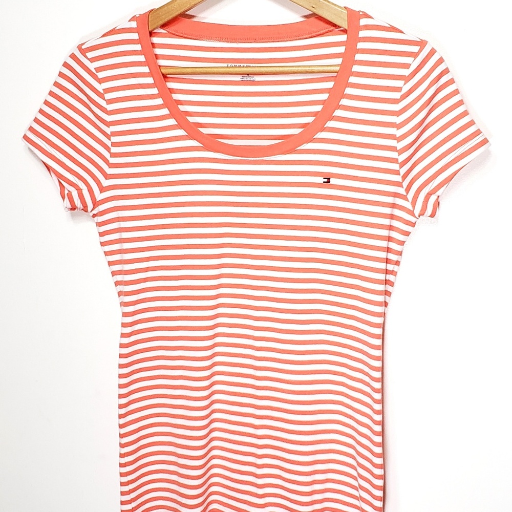 Tommy Hilfiger women’s T-Shirt